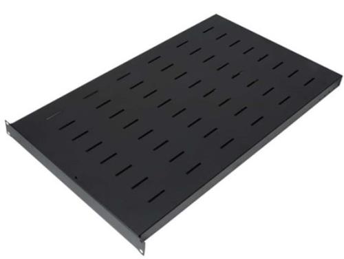 Kabinler / OEM Kabinler